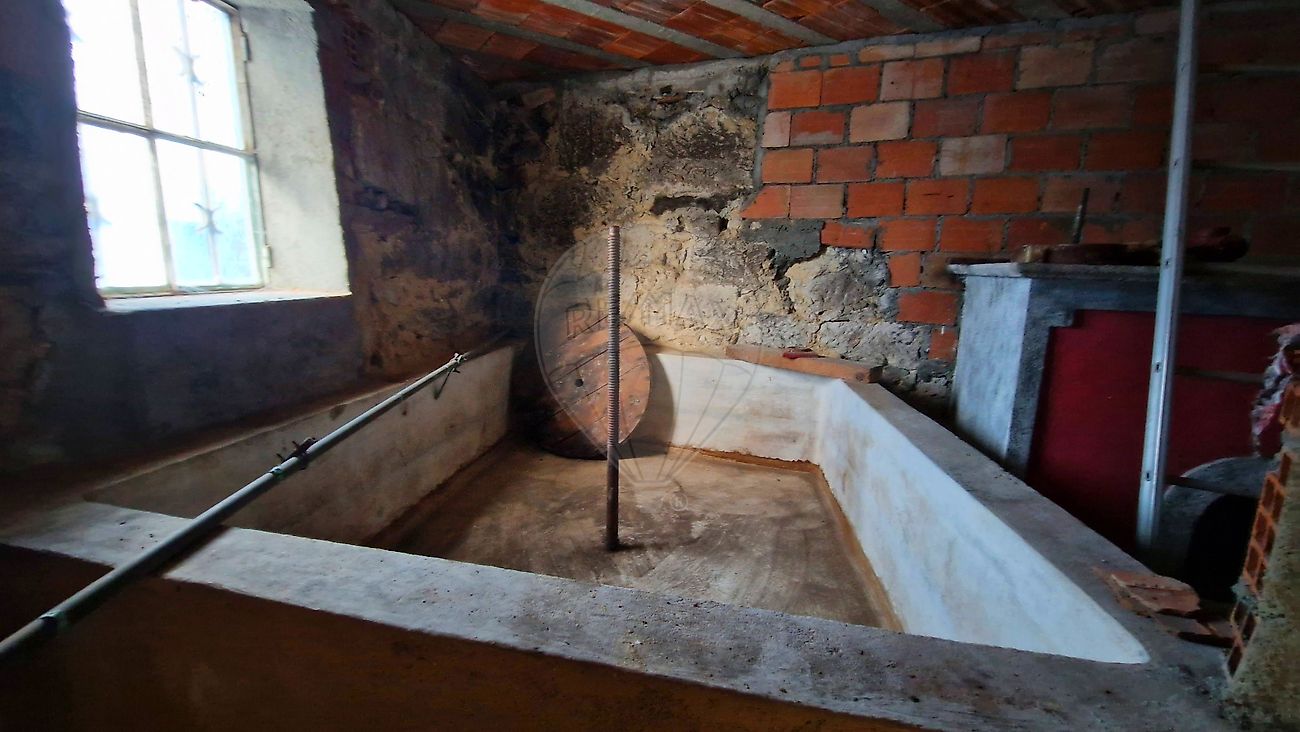 Moradia T4 à venda em Paranhos, Seia — foto 28