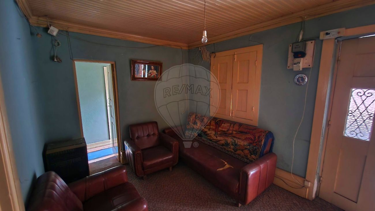 Moradia T4 à venda em Paranhos, Seia — foto 18