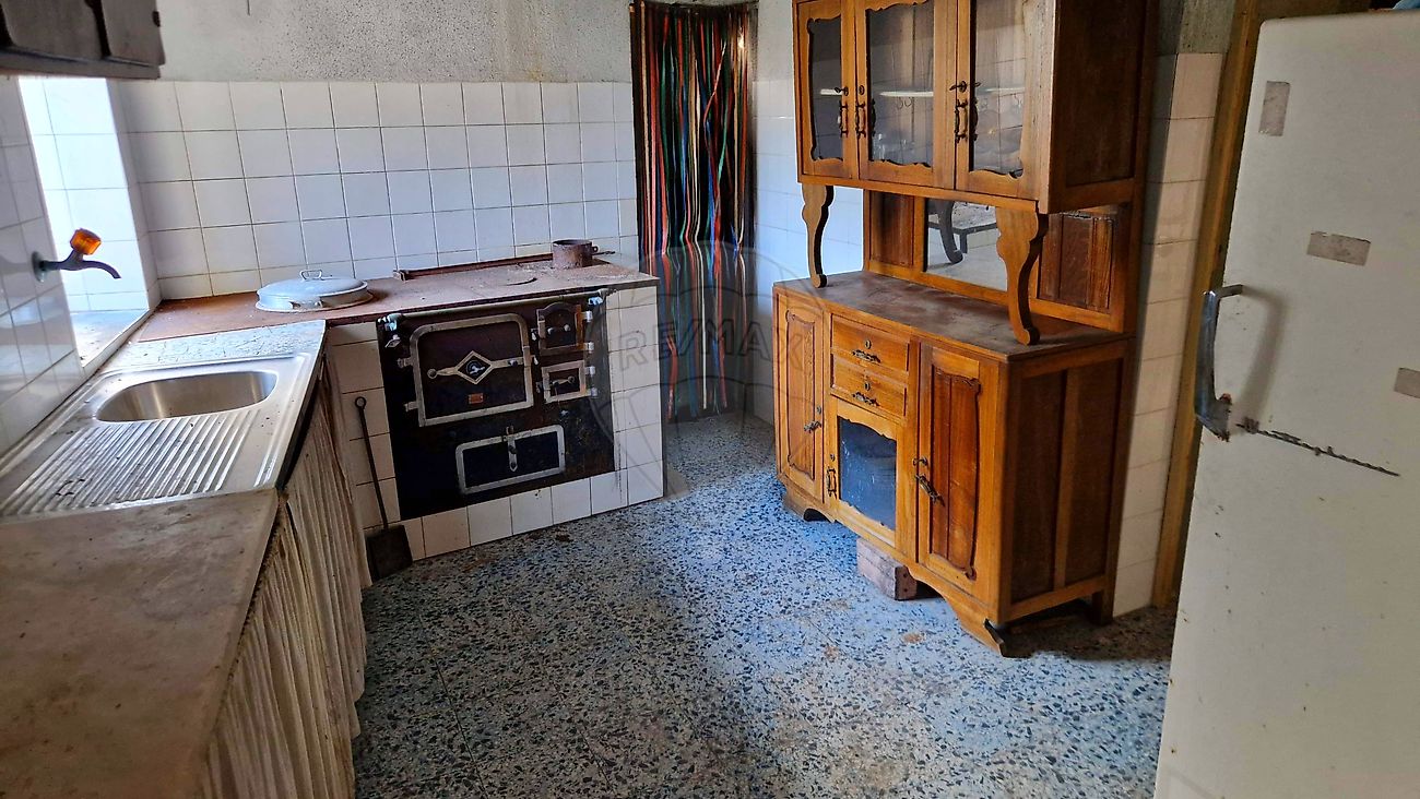 Moradia T4 à venda em Paranhos, Seia — foto 20