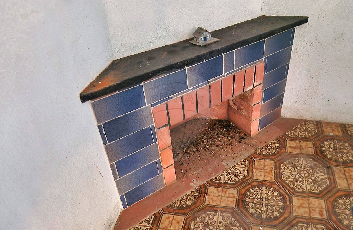Moradia T4 à venda em Paranhos, Seia — foto 22