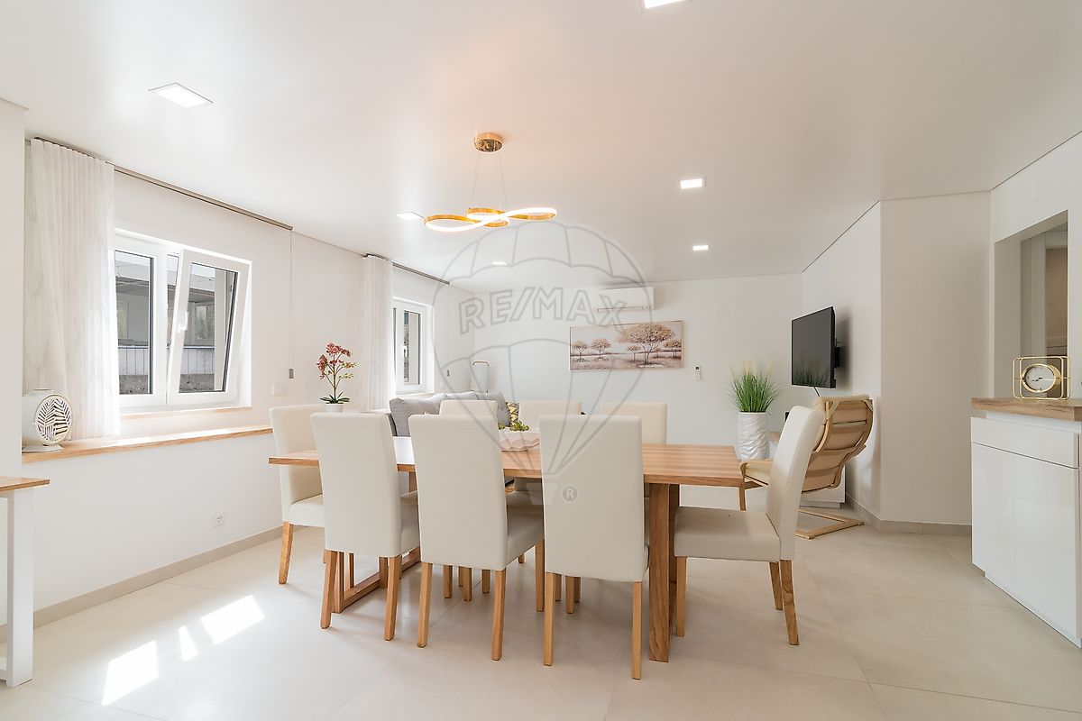 Moradia T6+ à venda em Santiago, Seia — foto 18