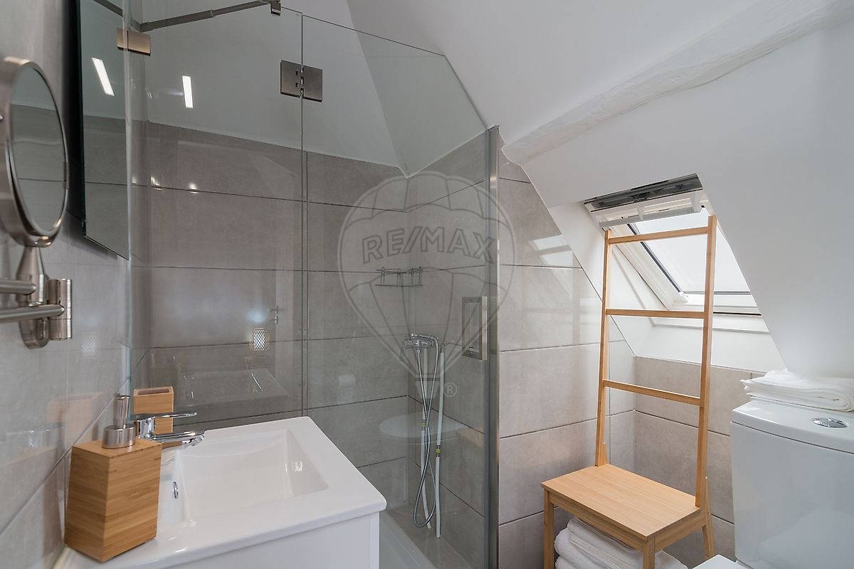 Moradia T6+ à venda em Santiago, Seia — foto 11