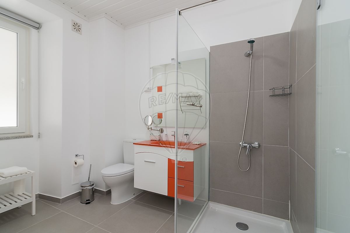 Moradia T6+ à venda em Santiago, Seia — foto 8
