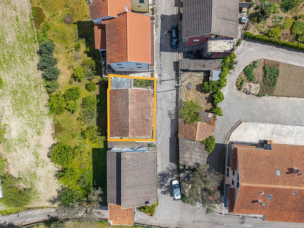 Moradia T3 à venda em Sandomil, Seia — foto 20