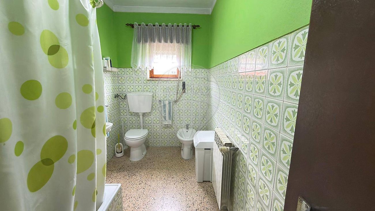 Moradia T3 à venda em Sandomil, Seia — foto 8