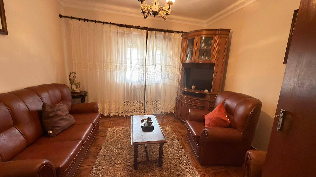Moradia T3 à venda em Sandomil, Seia — foto 9