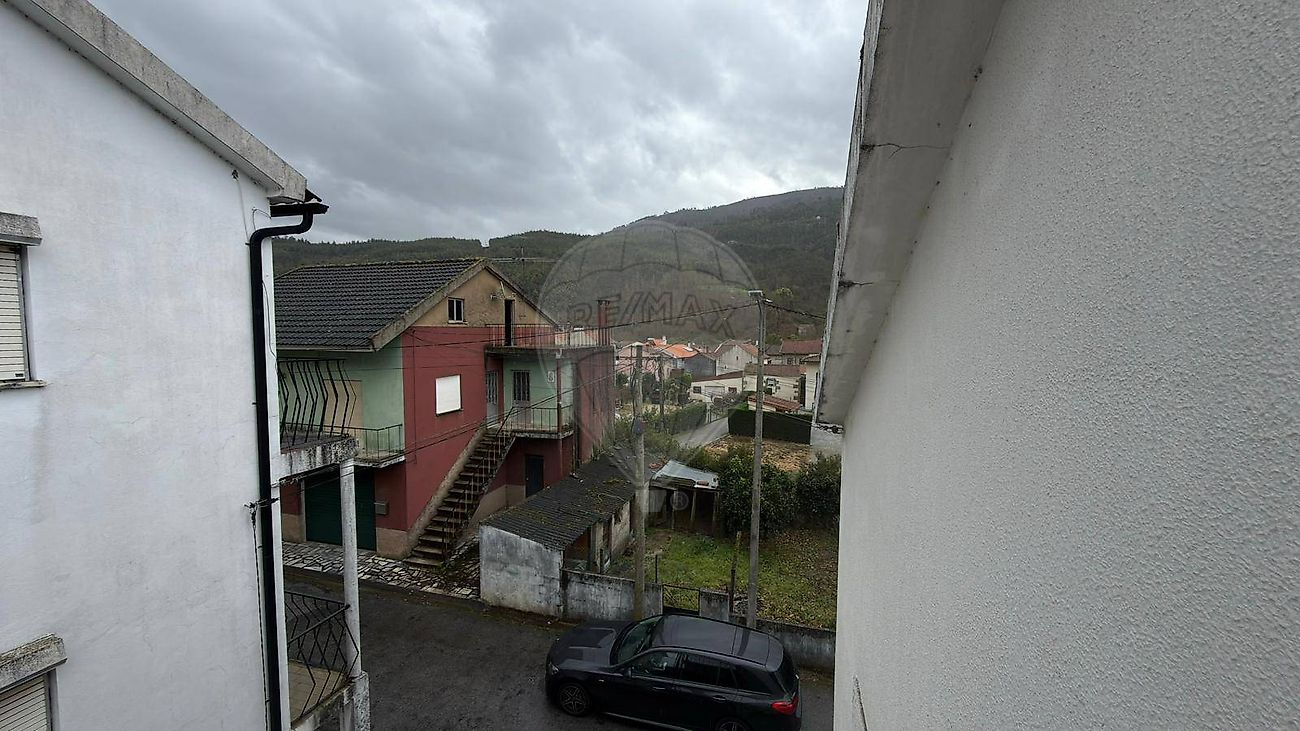 Moradia T3 à venda em Sandomil, Seia — foto 13
