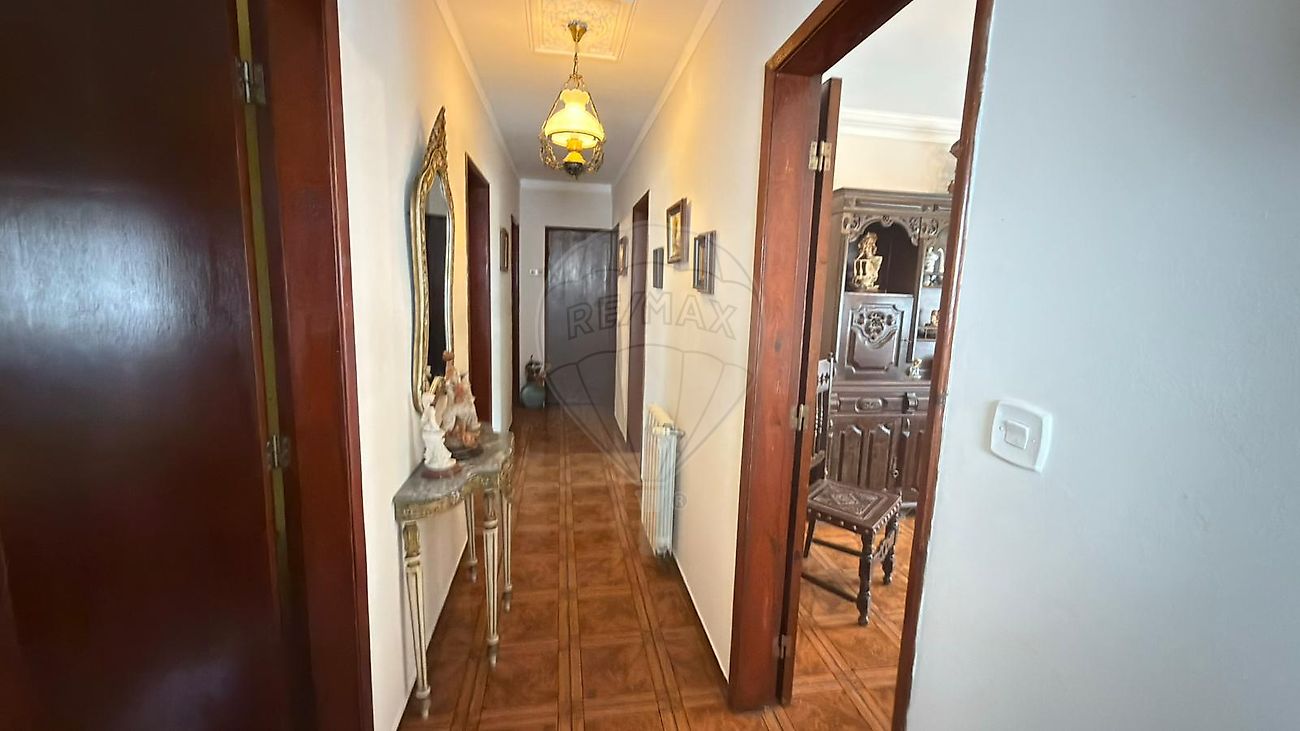 Moradia T3 à venda em Sandomil, Seia — foto 6