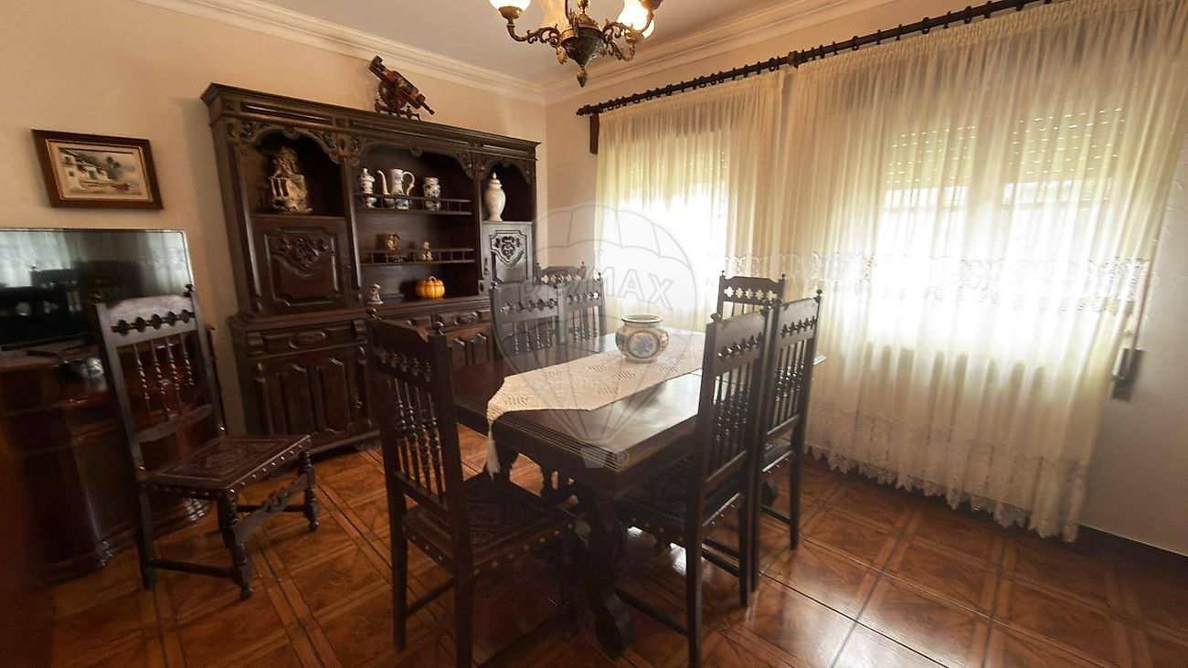 Moradia T3 à venda em Sandomil, Seia — foto 10