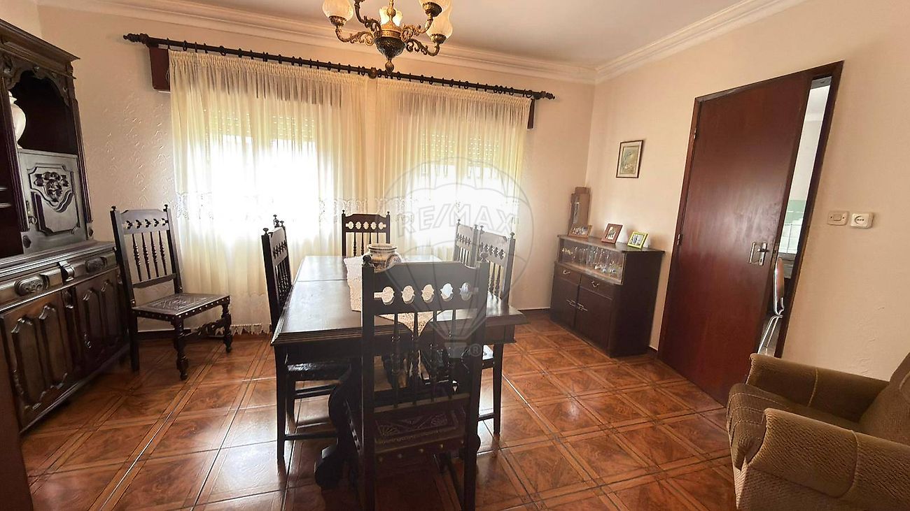 Moradia T3 à venda em Sandomil, Seia — foto 11