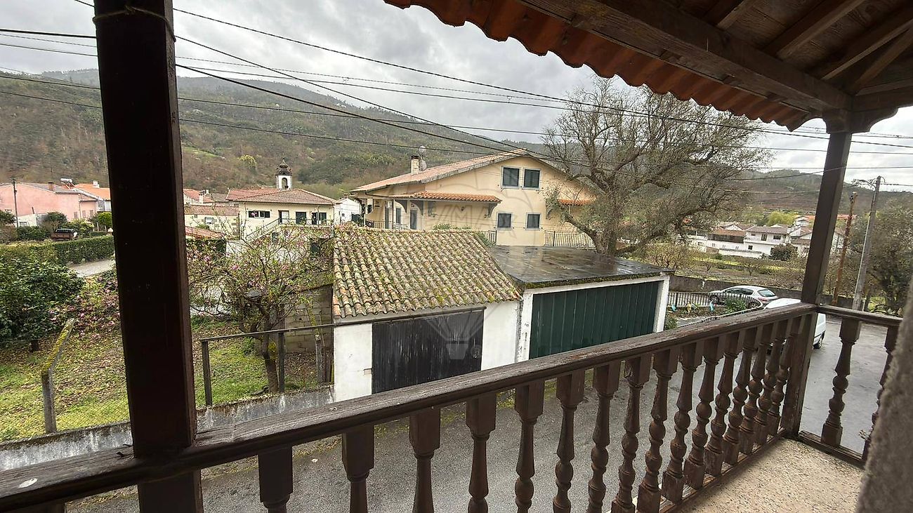 Moradia T3 à venda em Sandomil, Seia — foto 15