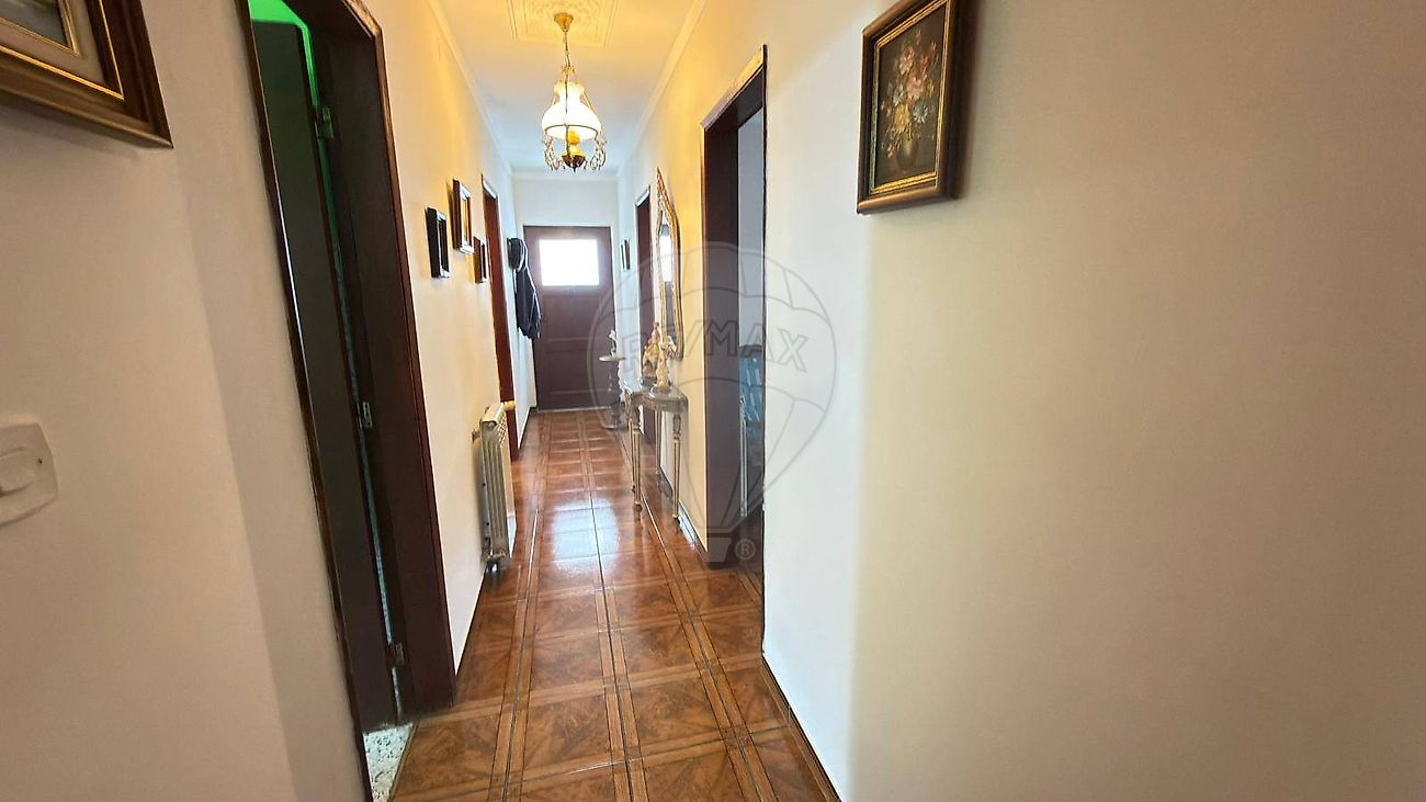 Moradia T3 à venda em Sandomil, Seia — foto 7