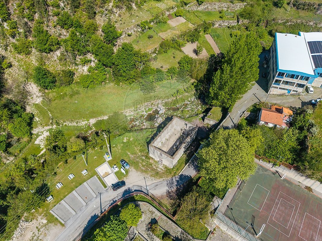 Moradia T0 à venda em Loriga, Seia — foto 7