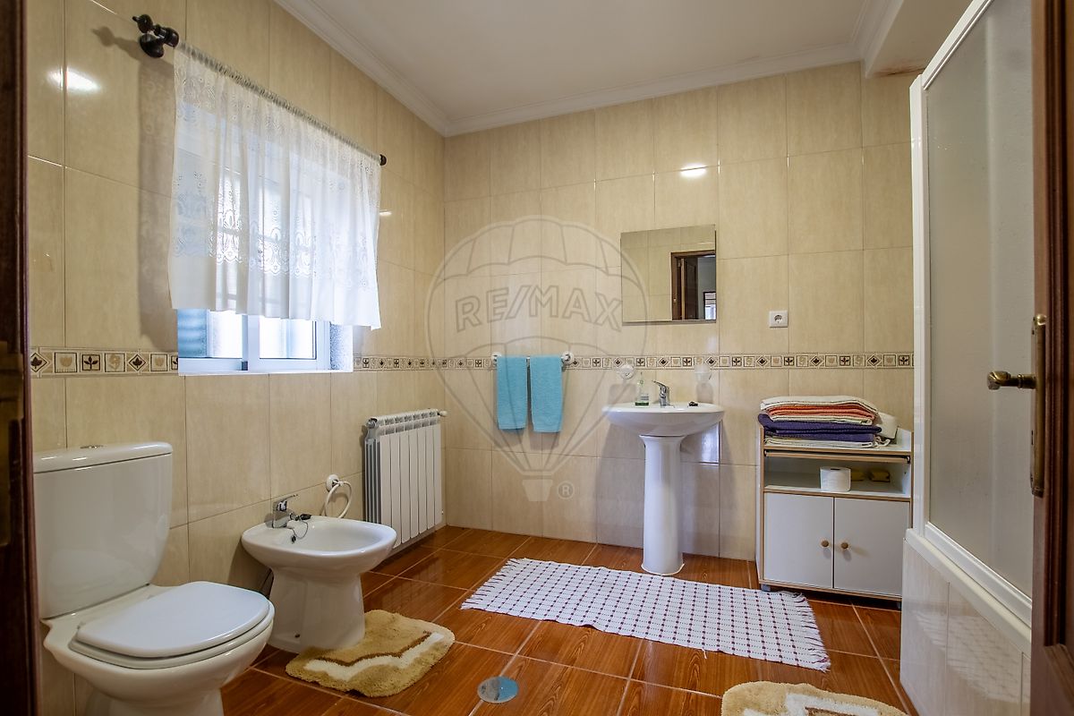 Moradia T6+ à venda em Sabugueiro, Seia — foto 10