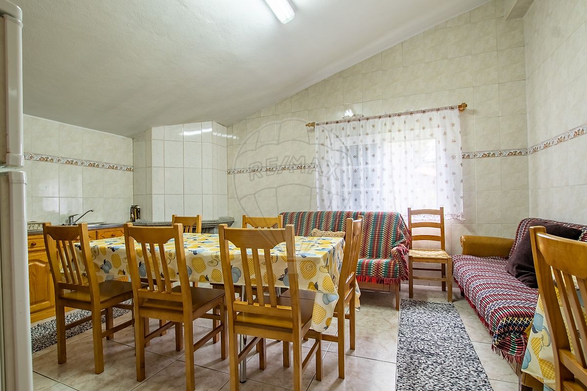 Moradia T6+ à venda em Sabugueiro, Seia — foto 19