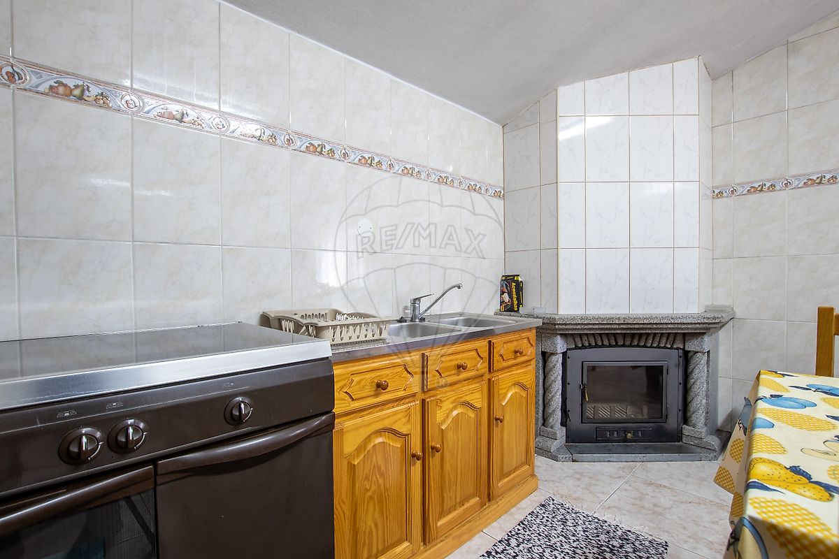 Moradia T6+ à venda em Sabugueiro, Seia — foto 21