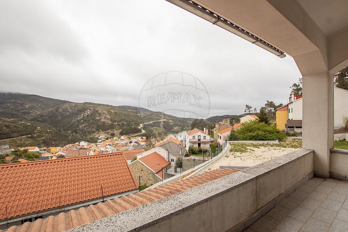 Moradia T6+ à venda em Sabugueiro, Seia — foto 12