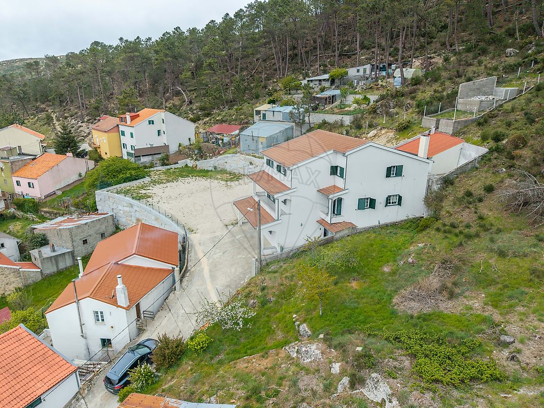 Moradia T6+ à venda em Sabugueiro, Seia — foto 29