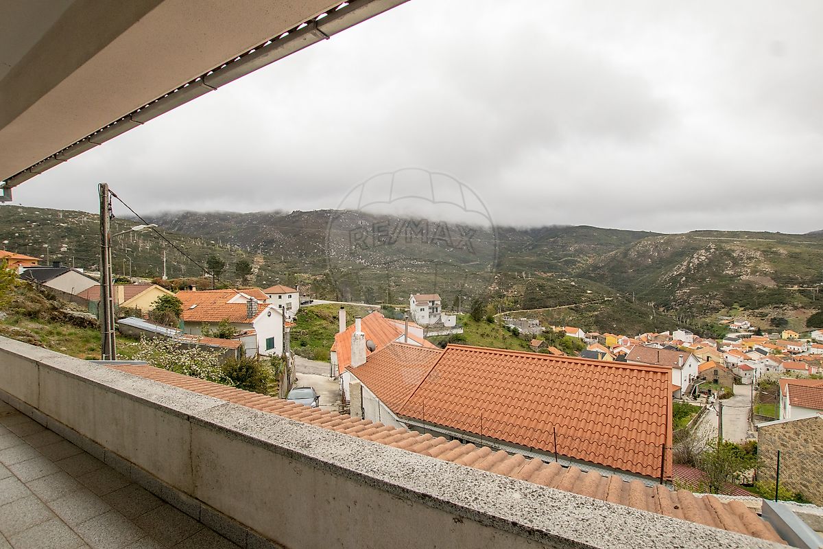 Moradia T6+ à venda em Sabugueiro, Seia — foto 14