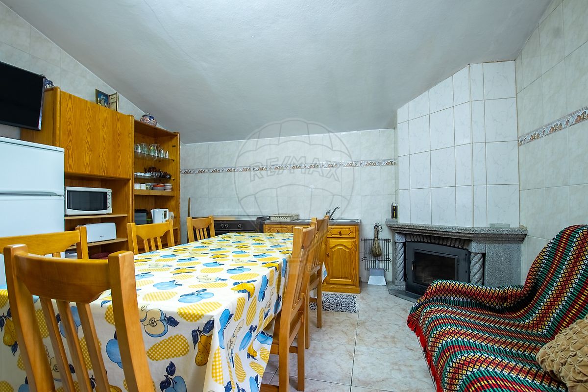 Moradia T6+ à venda em Sabugueiro, Seia — foto 20
