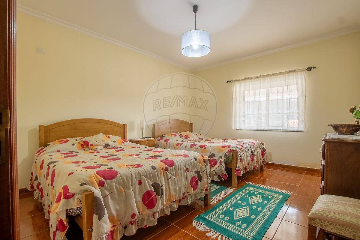 Moradia T6+ à venda em Sabugueiro, Seia — foto 16