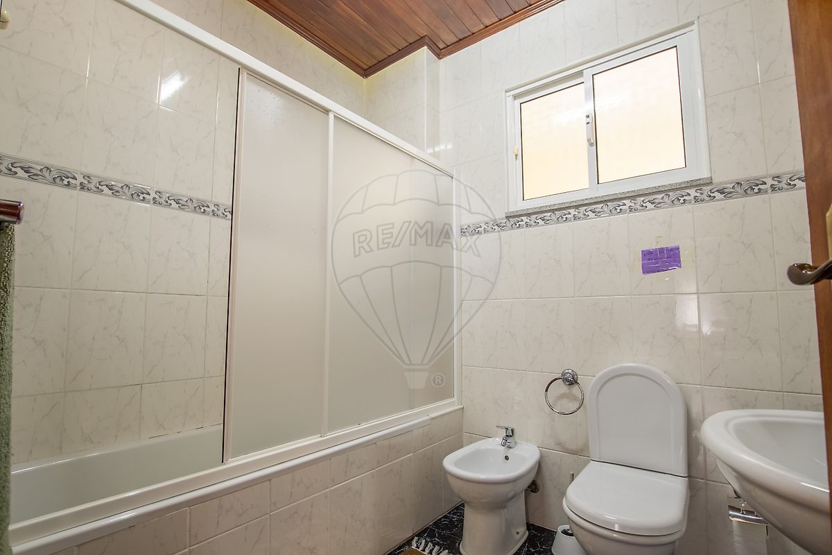 Moradia T6+ à venda em Sabugueiro, Seia — foto 26
