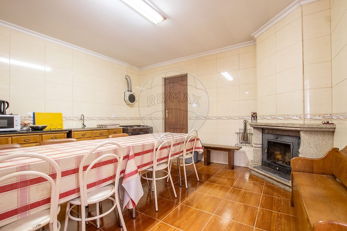 Moradia T6+ à venda em Sabugueiro, Seia — foto 7