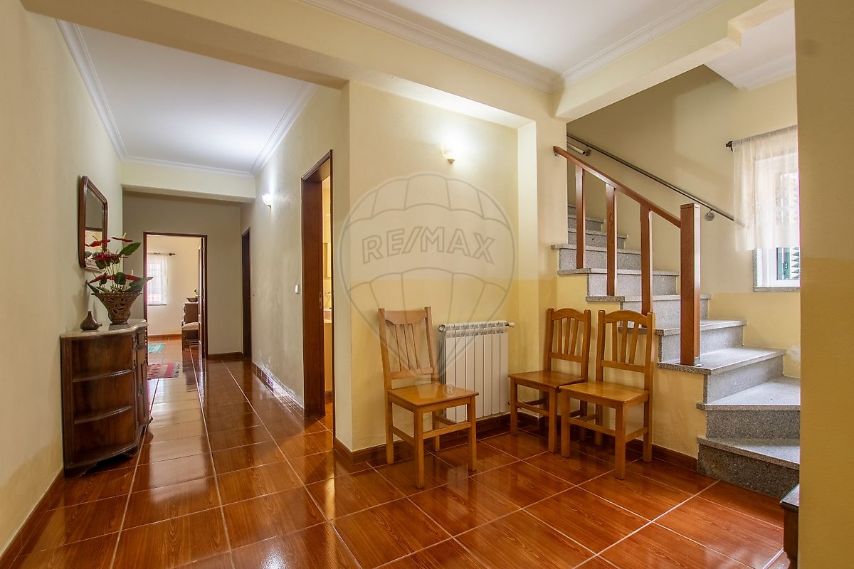 Moradia T6+ à venda em Sabugueiro, Seia — foto 18