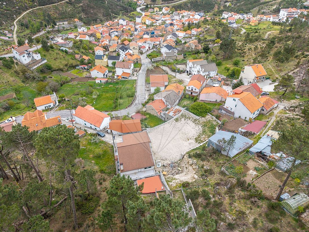 Moradia T6+ à venda em Sabugueiro, Seia — foto 30