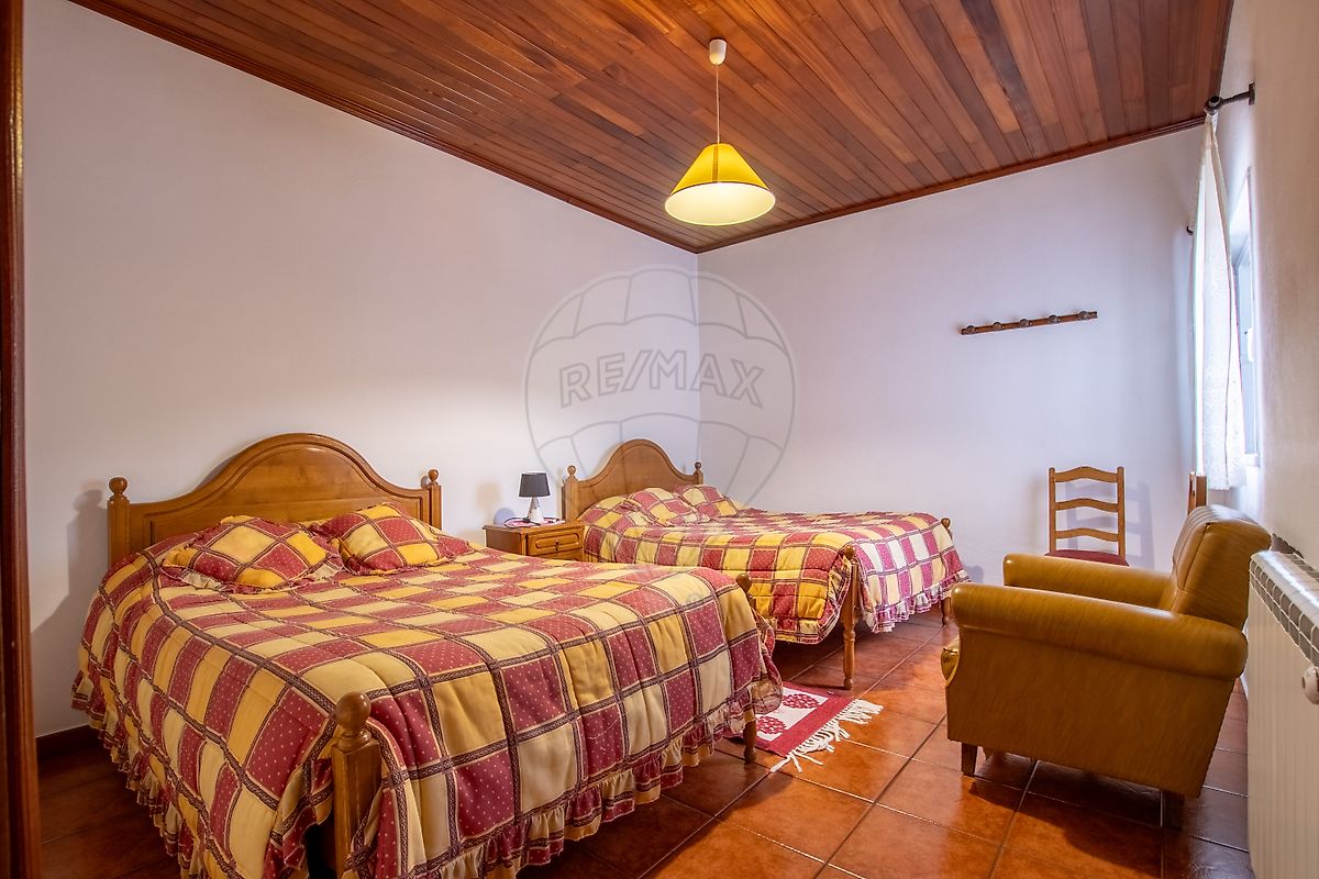 Moradia T6+ à venda em Sabugueiro, Seia — foto 22