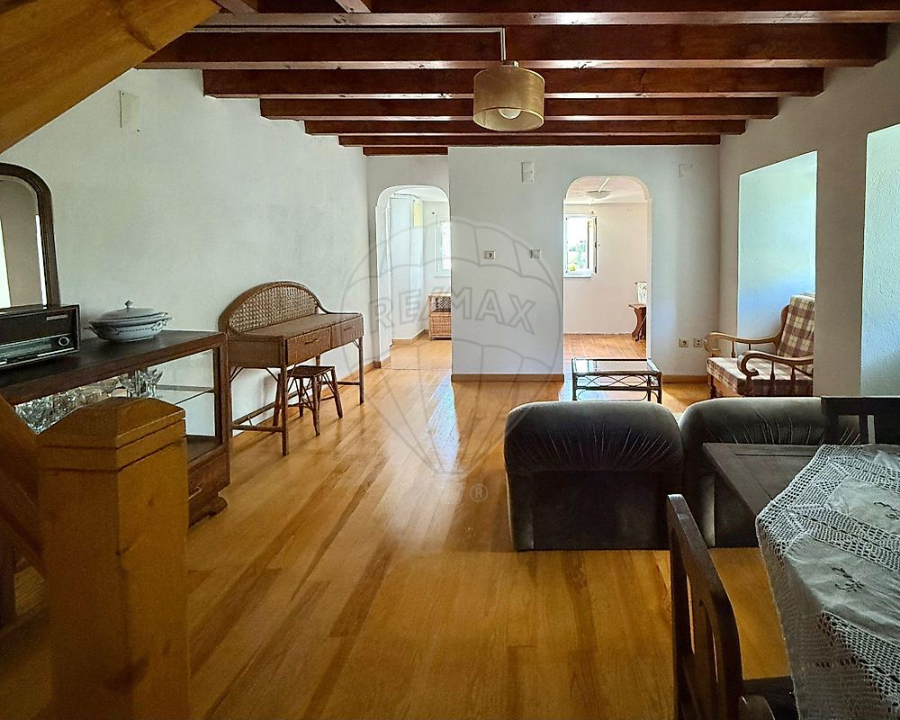 Moradia T2 à venda em Aldeias e Mangualde da Serra, Gouveia — foto 14