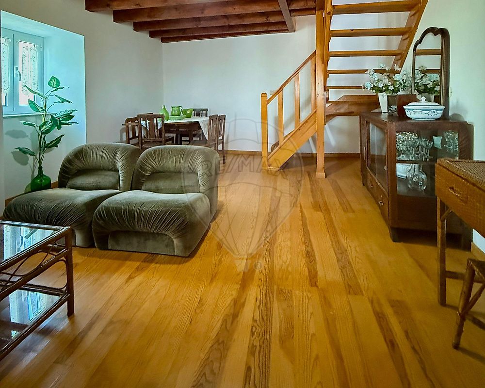 Moradia T2 à venda em Aldeias e Mangualde da Serra, Gouveia — foto 39