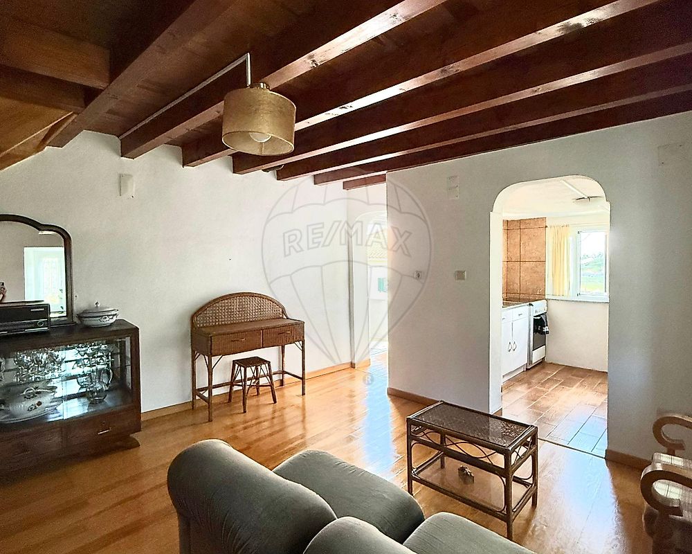 Moradia T2 à venda em Aldeias e Mangualde da Serra, Gouveia — foto 38