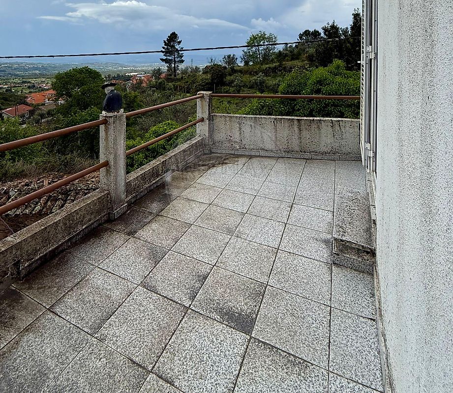 Moradia T2 à venda em Aldeias e Mangualde da Serra, Gouveia — foto 31