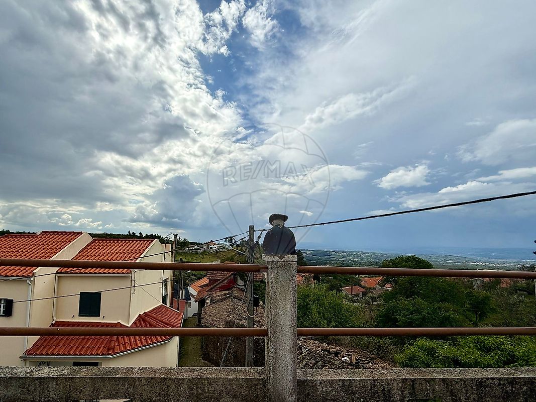 Moradia T2 à venda em Aldeias e Mangualde da Serra, Gouveia — foto 8