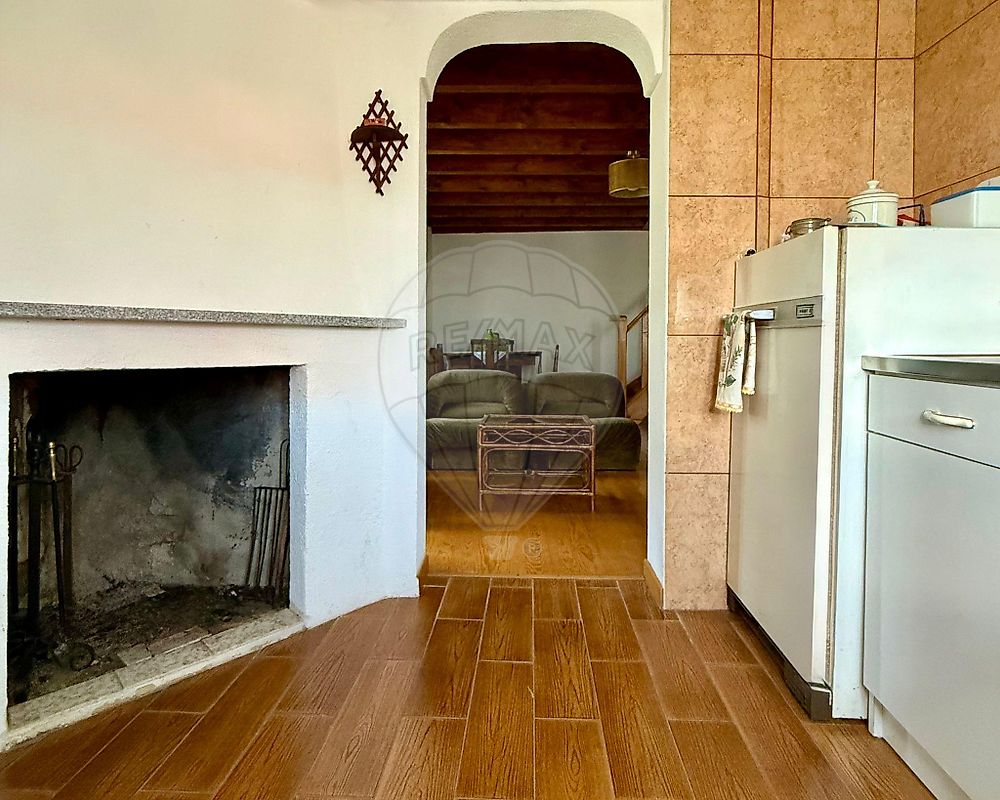 Moradia T2 à venda em Aldeias e Mangualde da Serra, Gouveia — foto 18