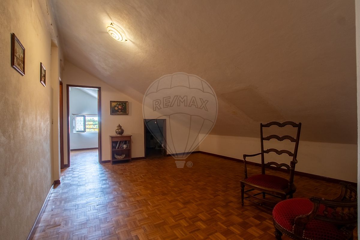 Moradia T6+ à venda em Tourais e Lajes, Seia — foto 27