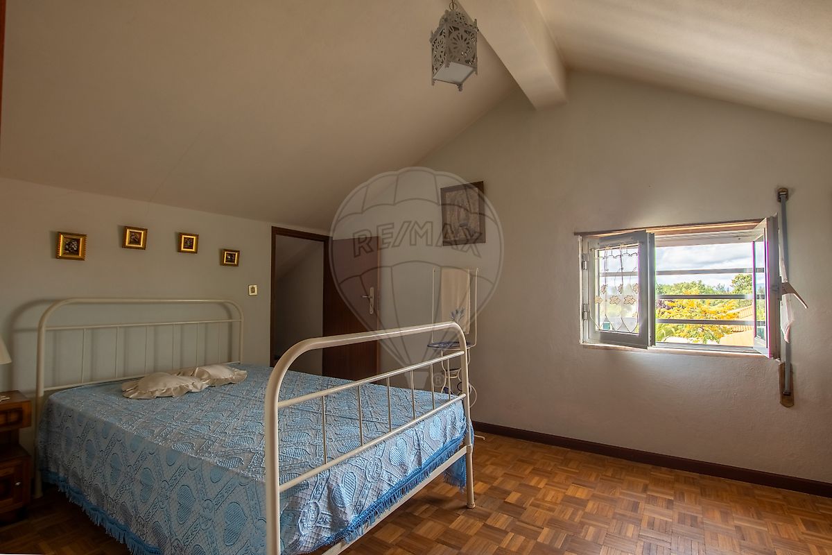 Moradia T6+ à venda em Tourais e Lajes, Seia — foto 28