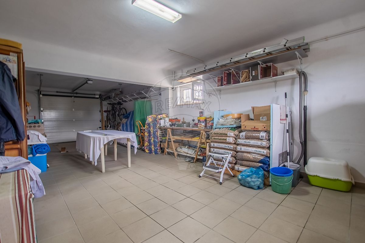 Moradia T6+ à venda em Tourais e Lajes, Seia — foto 34