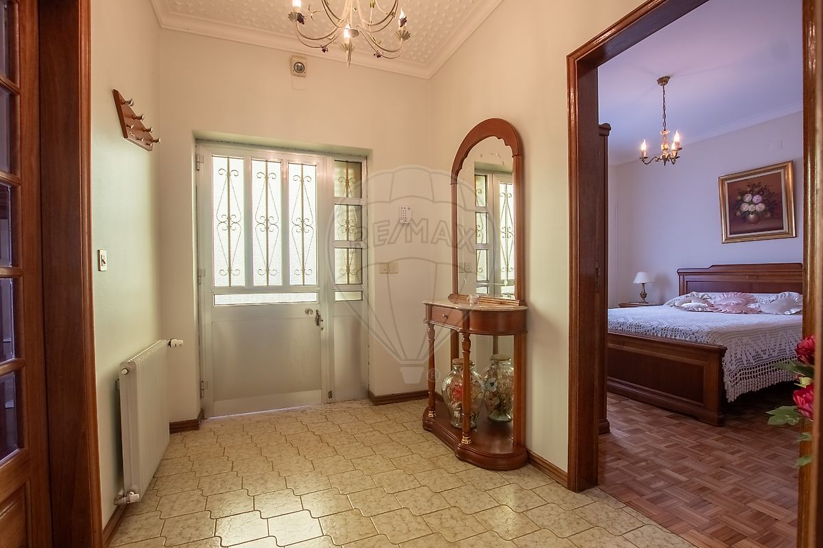 Moradia T6+ à venda em Tourais e Lajes, Seia — foto 12