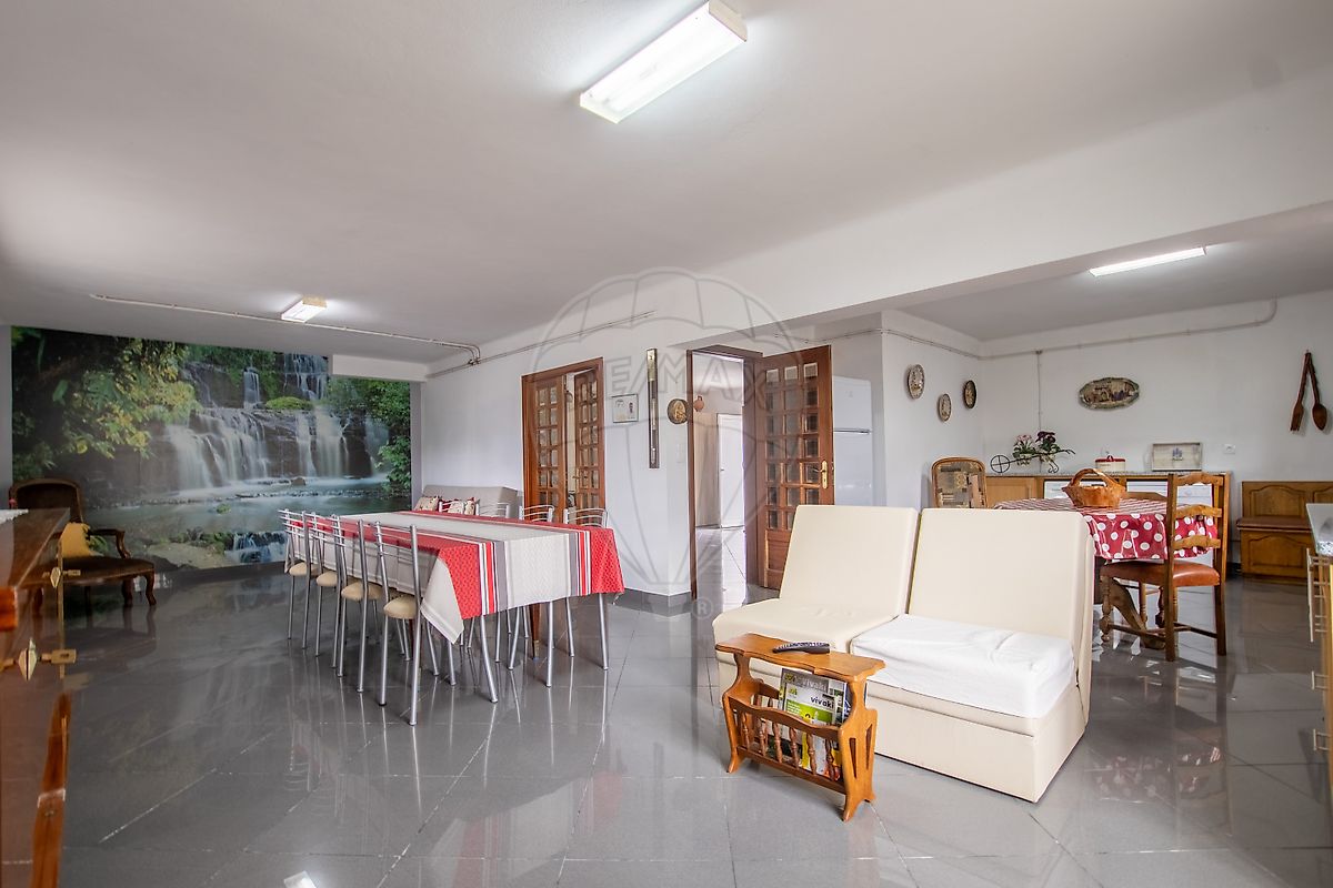 Moradia T6+ à venda em Tourais e Lajes, Seia — foto 31