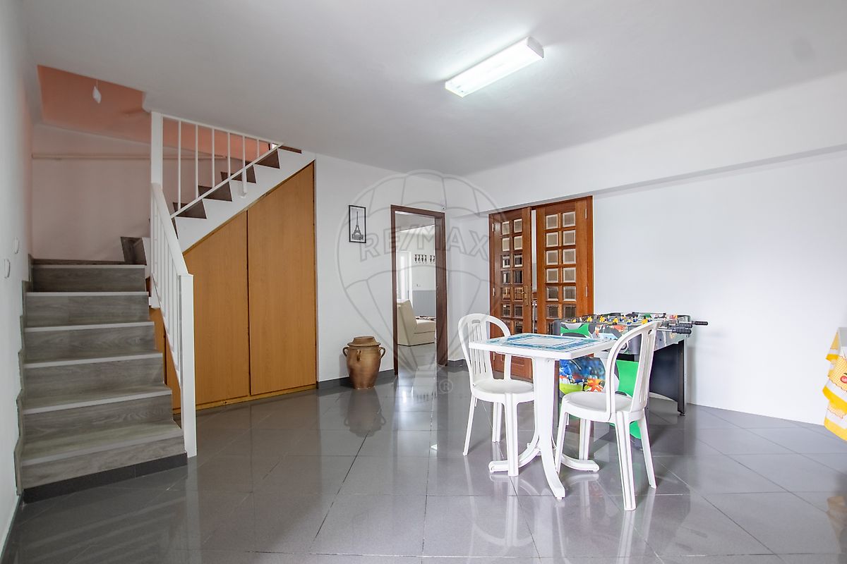 Moradia T6+ à venda em Tourais e Lajes, Seia — foto 30