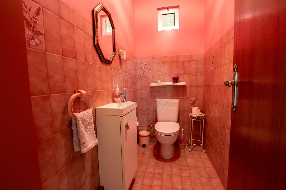 Moradia T6+ à venda em Tourais e Lajes, Seia — foto 29