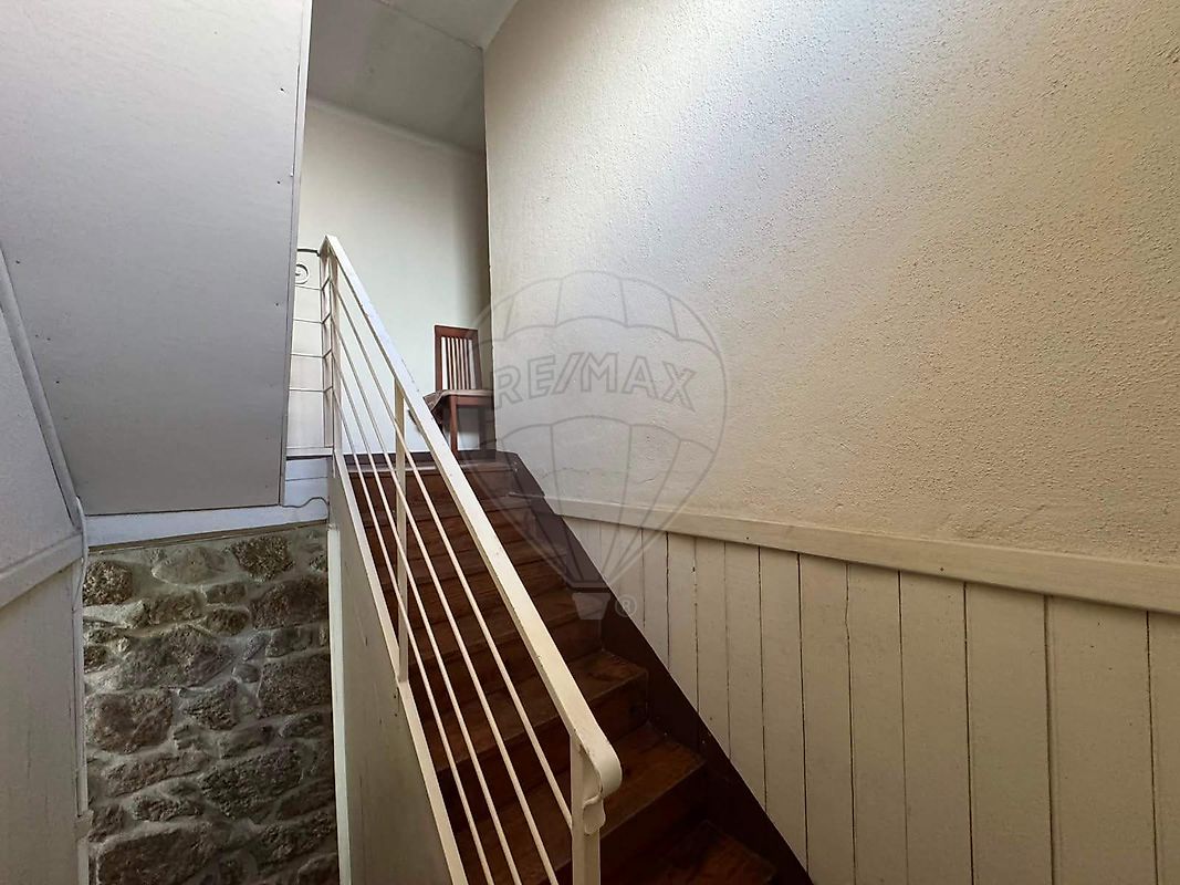 Moradia T2 à venda em Paços da Serra, Gouveia — foto 18