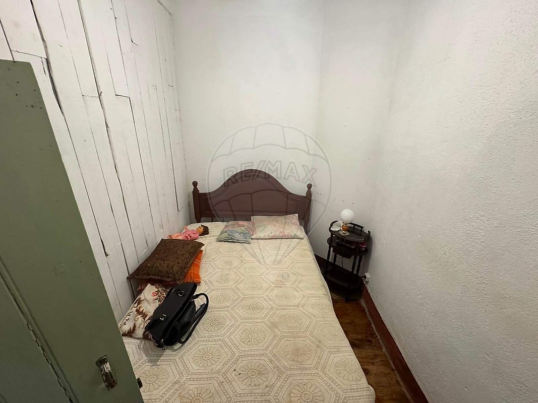 Moradia T2 à venda em Paços da Serra, Gouveia — foto 12