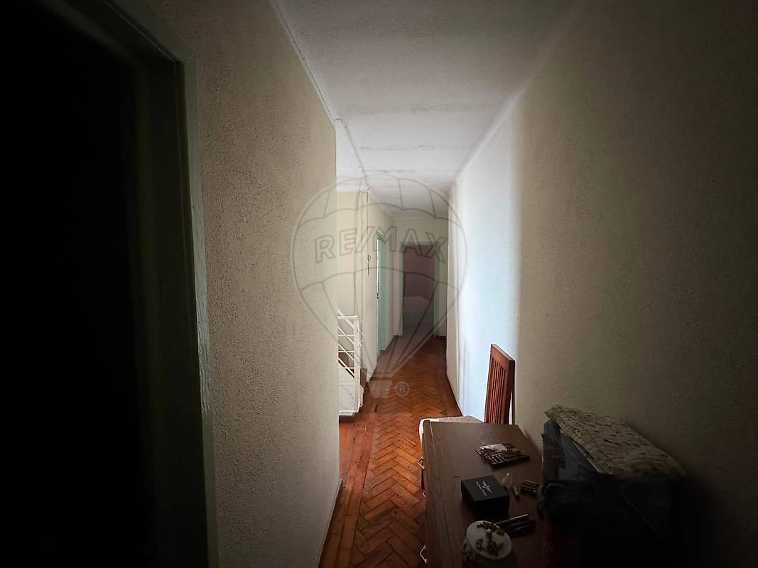 Moradia T2 à venda em Paços da Serra, Gouveia — foto 11