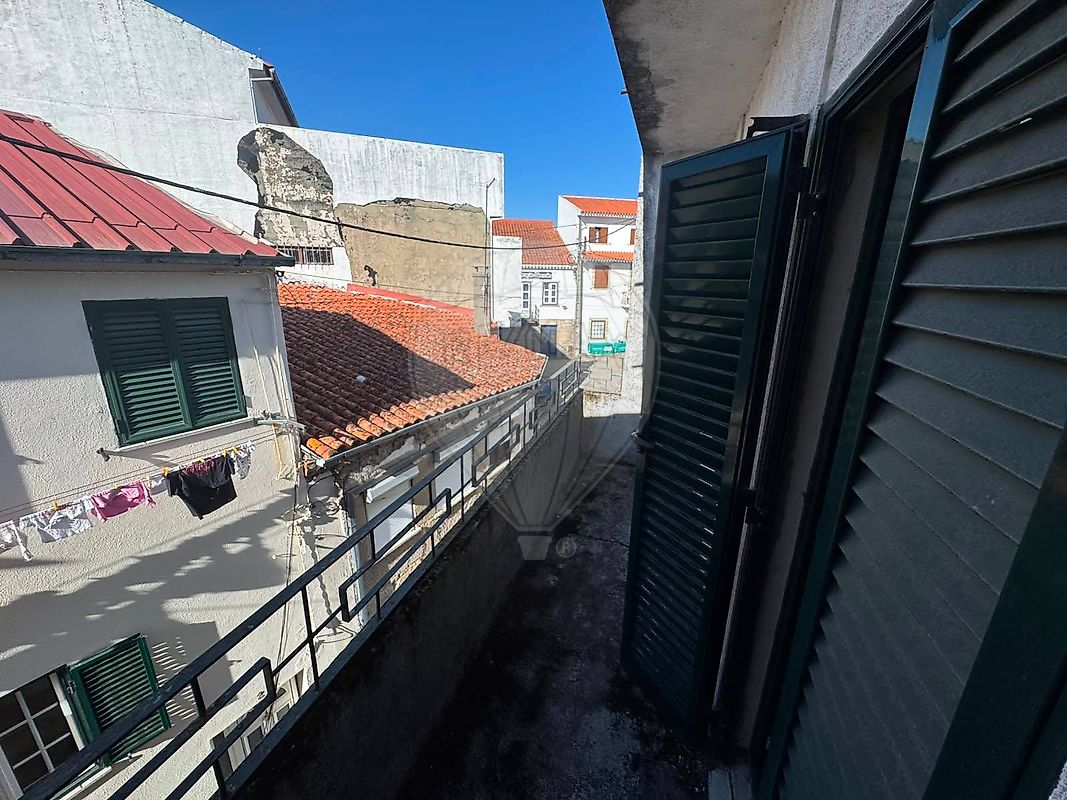 Moradia T2 à venda em Paços da Serra, Gouveia — foto 8