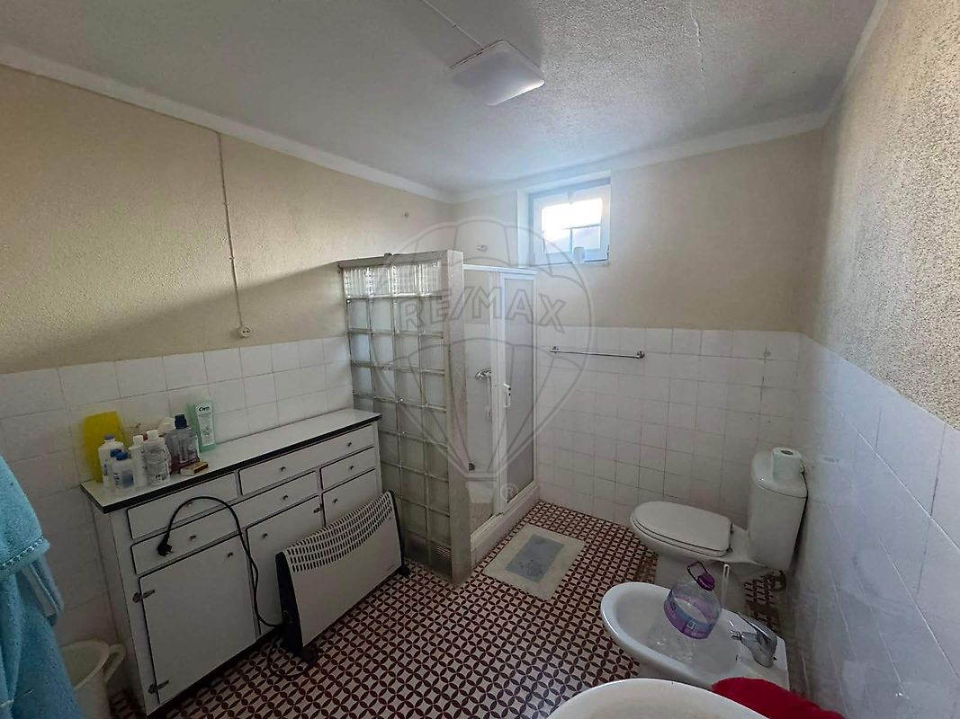 Moradia T2 à venda em Paços da Serra, Gouveia — foto 15