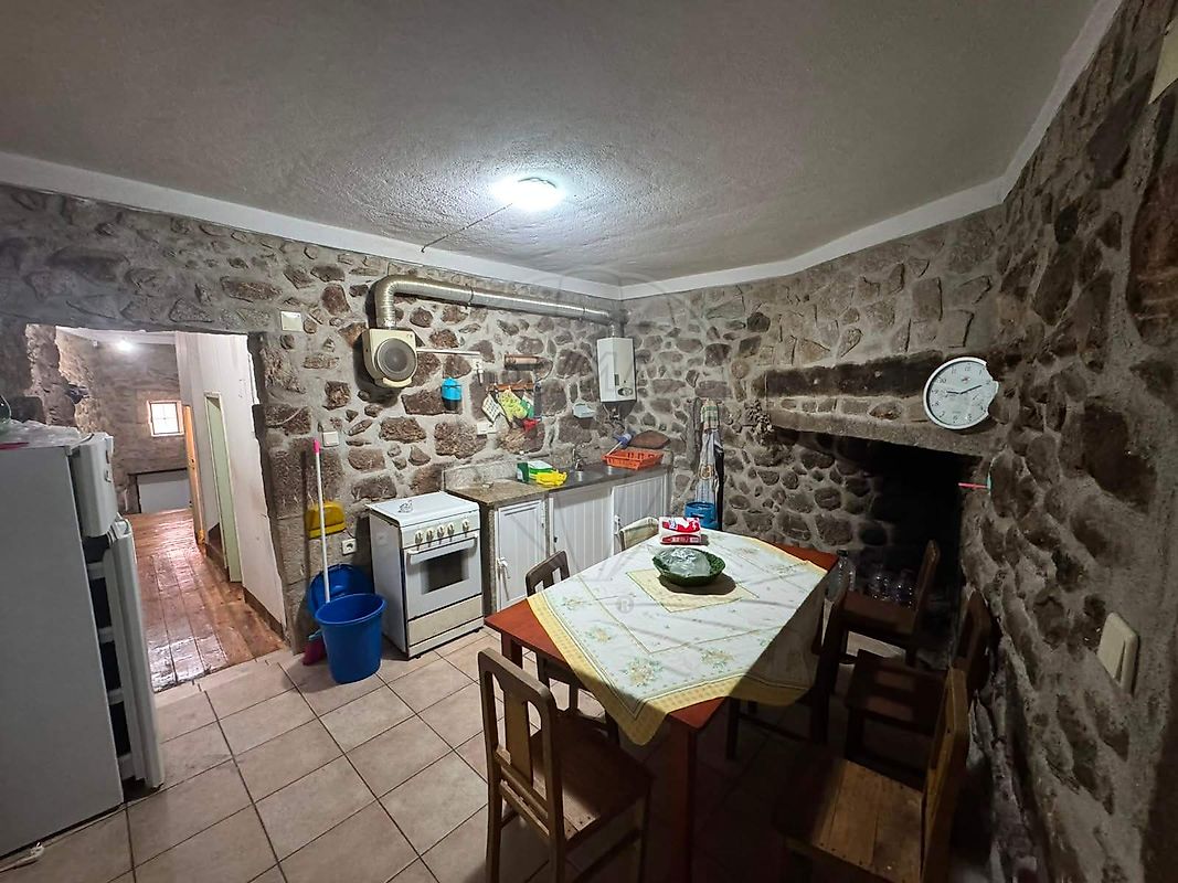 Moradia T2 à venda em Paços da Serra, Gouveia — foto 22