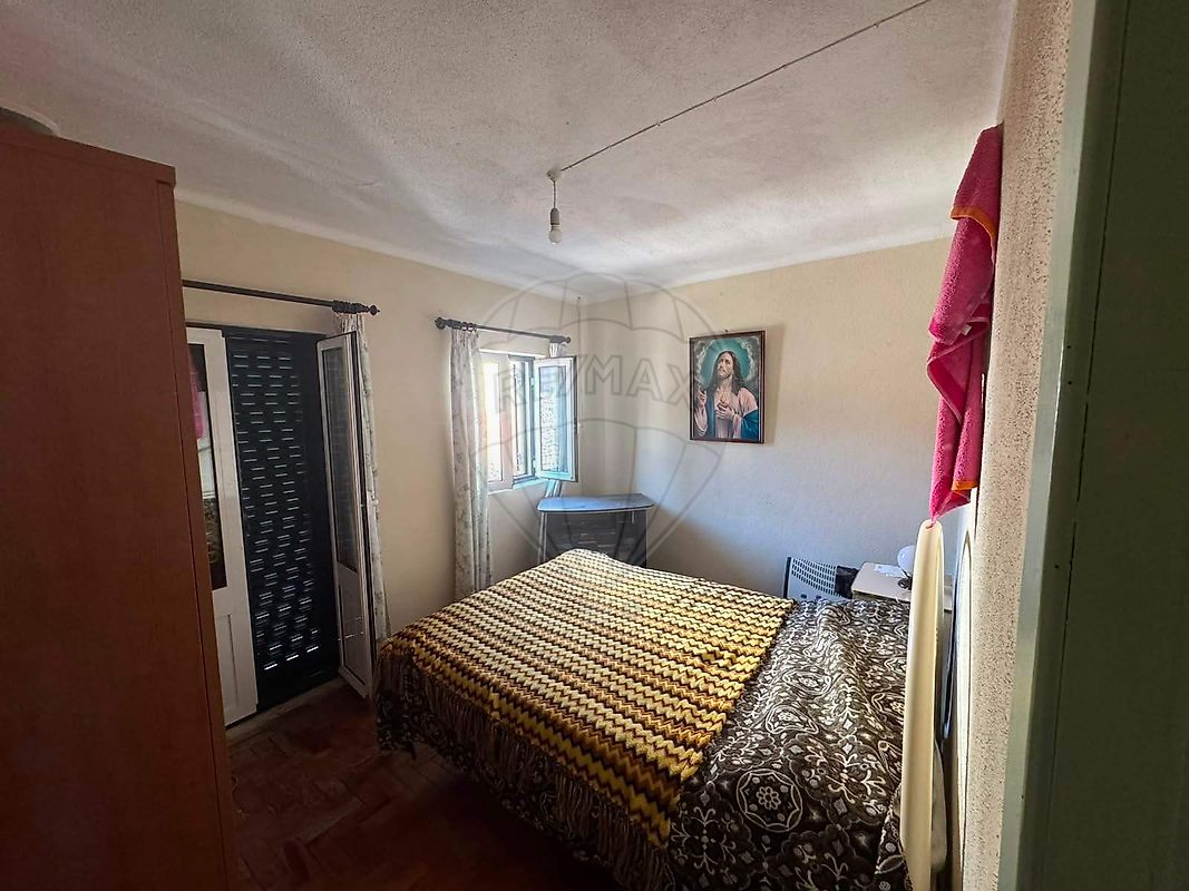 Moradia T2 à venda em Paços da Serra, Gouveia — foto 10